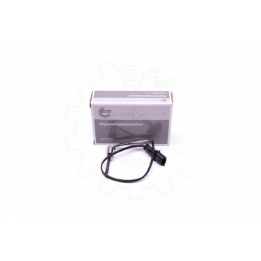 Capteur Température de Gaz d'échappement Pour Fiat Sedici Suzuki SX4 55222553