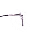 Capteur Température de Gaz d'échappement Pour Fiat Sedici Suzuki SX4 55222553