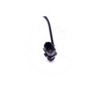 Capteur Température de Gaz d'échappement Pour Fiat Sedici Suzuki SX4 55222553