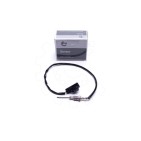 Capteur Température de Gaz d'échappement Pour Ford C-Max Focus II Mondeo III 3