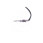 Capteur Température de Gaz d'échappement Pour Ford C-Max Focus II Mondeo III 3