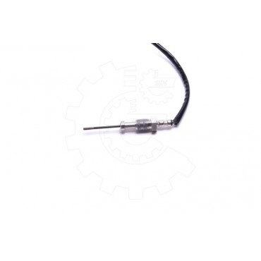 Capteur Température de Gaz d'échappement Pour Ford C-Max Focus II Mondeo III 3
