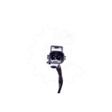 Capteur Température de Gaz d'échappement Pour Ford C-Max Focus II Mondeo III 3