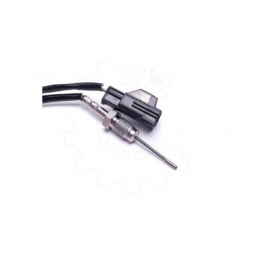 Capteur Température de Gaz d'échappement Pour Ford C-Max Focus II Mondeo III 3