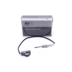 Capteur Température de Gaz d'échappement Pour Ford C-Max Focus II 1381181