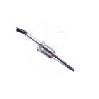 Capteur Température de Gaz d'échappement Pour Ford C-Max Focus II 1381181
