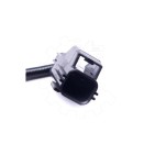 Capteur Température de Gaz d'échappement Pour Ford C-Max Focus II 1381181