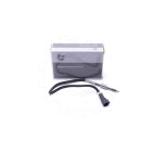 Capteur Température de Gaz d'échappement Pour Ford C-Max II Focus III 1887375