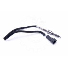 Capteur Température de Gaz d'échappement Pour Ford C-Max II Focus III 1887375