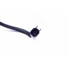 Capteur Température de Gaz d'échappement Pour Ford C-Max II Focus III 1887375