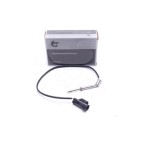 Capteur Température de Gaz d'échappement Pour Ford Mondeo IV S-Max Volvo V50
