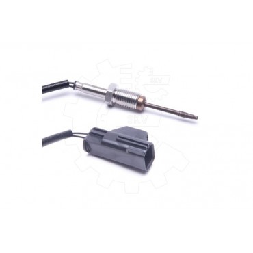 Capteur Température de Gaz d'échappement Pour Ford Mondeo IV S-Max Volvo V50