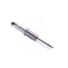 Capteur Température de Gaz d'échappement Pour Ford Mondeo IV S-Max Volvo V50