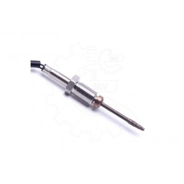 Capteur Température de Gaz d'échappement Pour Ford Mondeo IV S-Max Volvo V50