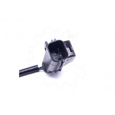 Capteur Température de Gaz d'échappement Pour Ford Mondeo IV S-Max Volvo V50