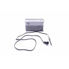 Capteur Température de Gaz d'échappement Pour Ford Galaxy Kuga II 1797830