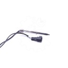Capteur Température de Gaz d'échappement Pour Ford Galaxy Kuga II 1797830