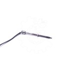 Capteur Température de Gaz d'échappement Pour Ford Galaxy Kuga II 1797830