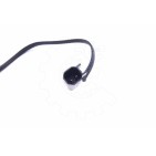 Capteur Température de Gaz d'échappement Pour Ford Galaxy Kuga II 1797830