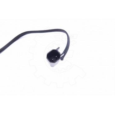 Capteur Température de Gaz d'échappement Pour Ford Galaxy Kuga II 1797830