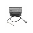 Capteur Température de Gaz d'échappement Pour Ford Galaxy Mondeo IV 1681282