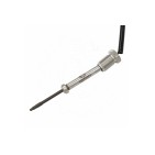Capteur Température de Gaz d'échappement Pour Ford Galaxy Mondeo IV 1681282