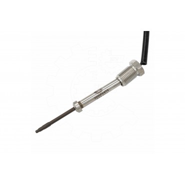 Capteur Température de Gaz d'échappement Pour Ford Galaxy Mondeo IV 1681282