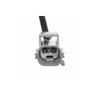 Capteur Température de Gaz d'échappement Pour Ford Galaxy Mondeo IV 1681282