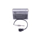 Capteur Température de Gaz d'échappement Pour Ford Galaxy Mondeo IV V S-Max 3