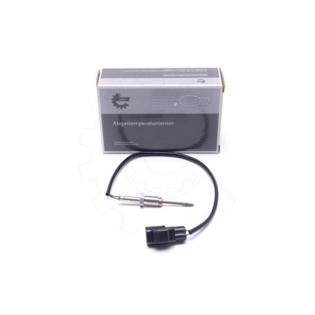 Capteur Température de Gaz d'échappement Pour Ford Galaxy Mondeo IV V S-Max 3