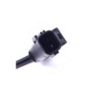 Capteur Température de Gaz d'échappement Pour Ford Galaxy Mondeo IV V S-Max 3