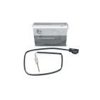 Capteur Température de Gaz d'échappement Pour Ford Kuga I II 1854941