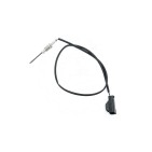 Capteur Température de Gaz d'échappement Pour Ford Kuga I II 1854941