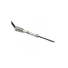 Capteur Température de Gaz d'échappement Pour Ford Kuga I II 1854941