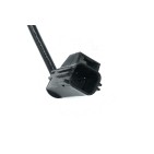 Capteur Température de Gaz d'échappement Pour Ford Kuga I II 1854941