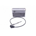 Capteur Température de Gaz d'échappement Pour Ford Kuga I Tourneo 1508575