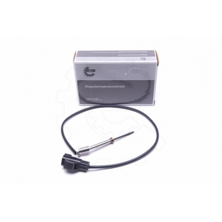 Capteur Température de Gaz d'échappement Pour Ford Kuga I Tourneo 1508575