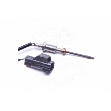 Capteur Température de Gaz d'échappement Pour Ford Kuga I Tourneo 1508575