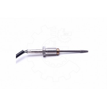Capteur Température de Gaz d'échappement Pour Ford Kuga I Tourneo 1508575