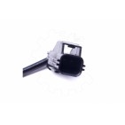 Capteur Température de Gaz d'échappement Pour Ford Kuga I Tourneo 1508575