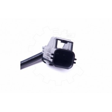 Capteur Température de Gaz d'échappement Pour Ford Kuga I Tourneo 1508575