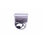 Capteur Température de Gaz d'échappement Pour Ford Ranger 1797290 AB3A12B591AA