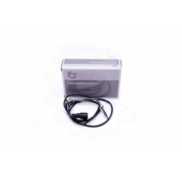 Capteur Température de Gaz d'échappement Pour Ford Ranger 1797290 AB3A12B591AA