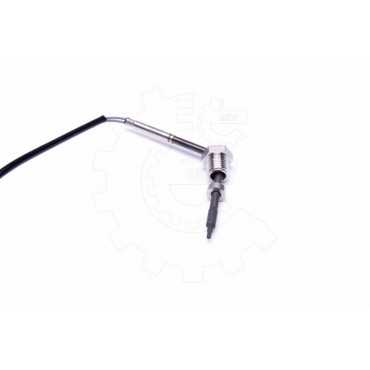 Capteur Température de Gaz d'échappement Pour Ford Ranger 1797290 AB3A12B591AA