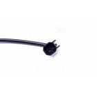 Capteur Température de Gaz d'échappement Pour Ford Ranger 1797290 AB3A12B591AA