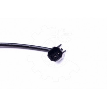 Capteur Température de Gaz d'échappement Pour Ford Ranger 1797290 AB3A12B591AA