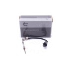 Capteur Température de Gaz d'échappement Pour Hyundai Elantra i20 i30 Break