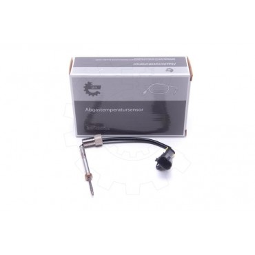 Capteur Température de Gaz d'échappement Pour Hyundai Elantra i20 i30 Break