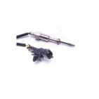 Capteur Température de Gaz d'échappement Pour Hyundai Elantra i20 i30 Break