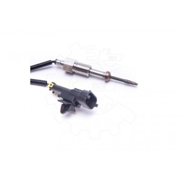 Capteur Température de Gaz d'échappement Pour Hyundai Elantra i20 i30 Break